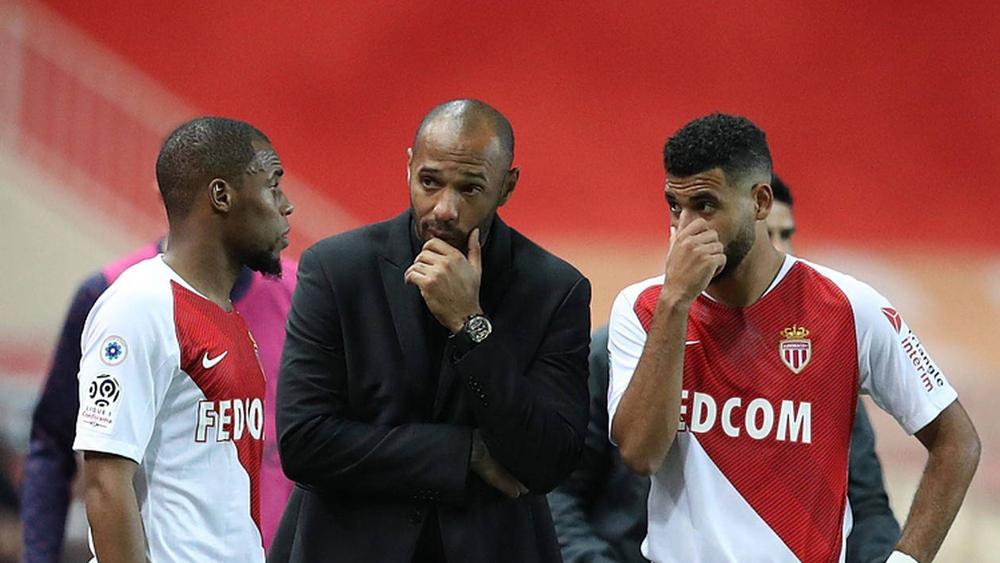 الأنظار موجهة إلى موناكو مع عودة الدوري إلى كامل نشاطه