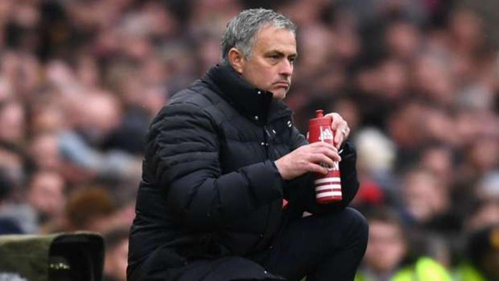 تقارير | مورينيو مُرشح لتدريب وولفرهامبتون