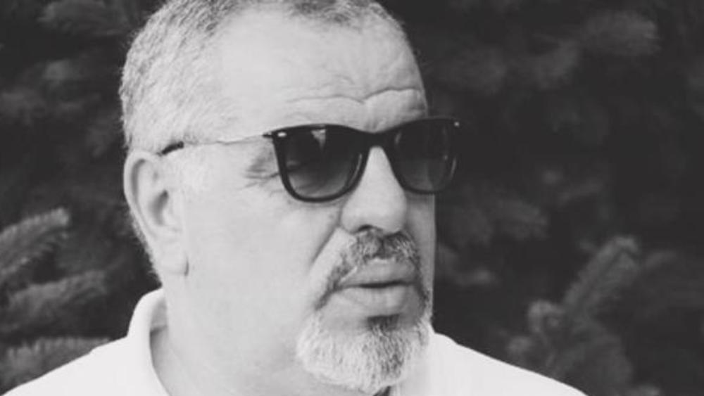 رجاويون سابقون يعزون في وفاة رشيد البوصيري