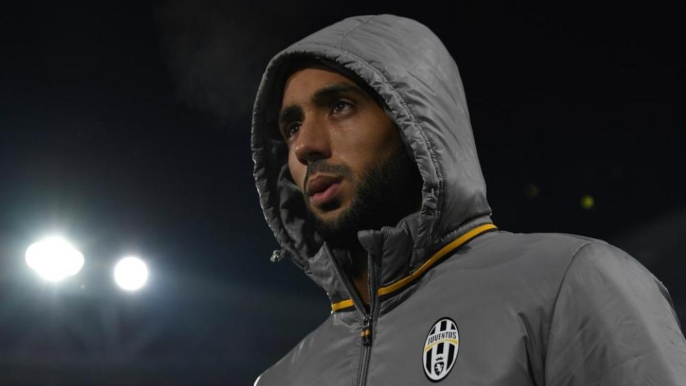 حتْميةُ الرَّحيل تُطوِّقُ بنعطية .. وأليغري قال كلمته الأخيرة