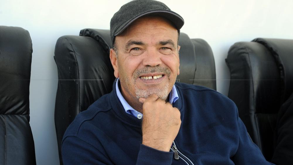 عفوا .. العجلاني ليس السبب !!!