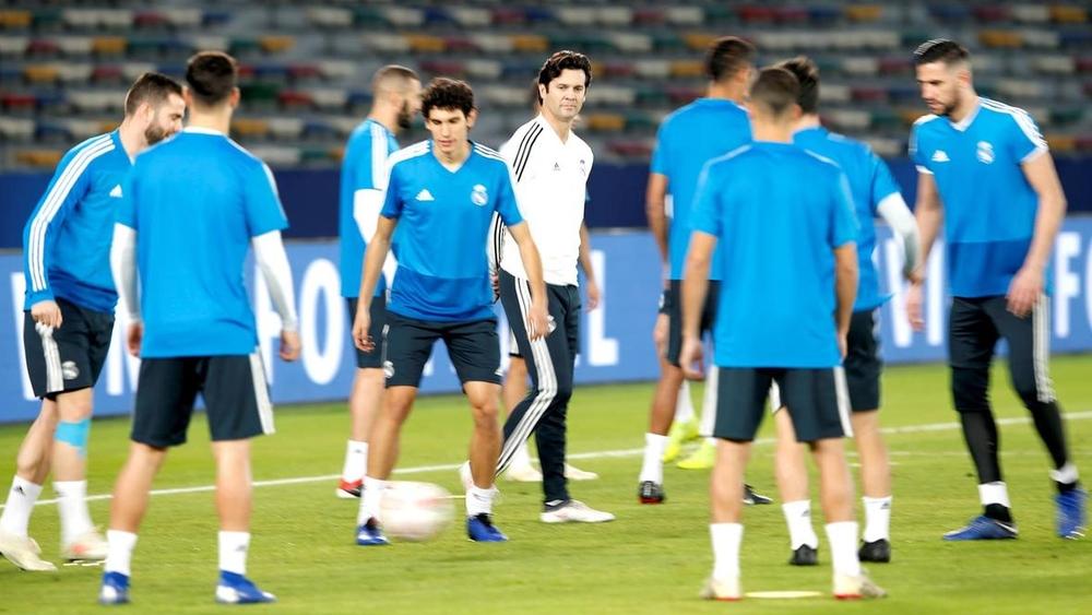 حصاد 2018 | مرحلة انتقالية في البيت الملكي