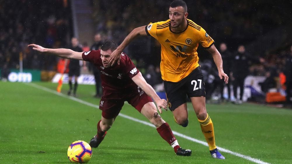 ميلنر يغيب عن القمة ضد آرسنال