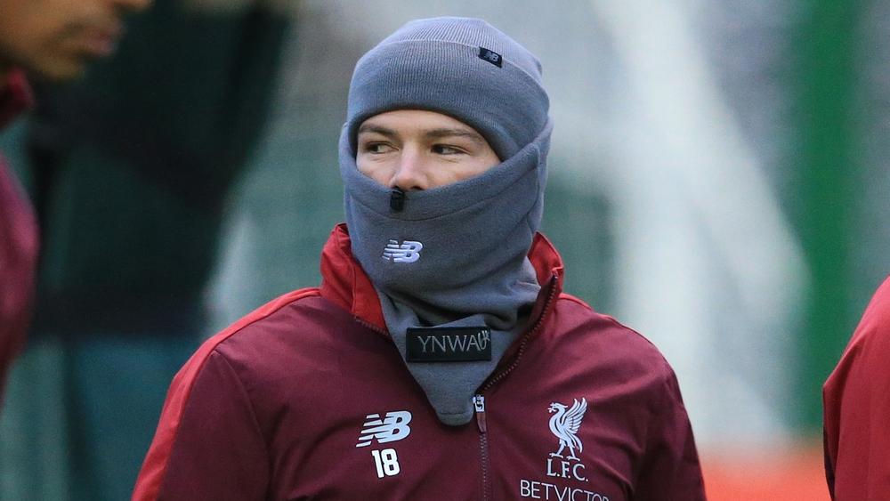 مورينو ينفجر غضبًا في وجه كلوب بكلمات قاسية