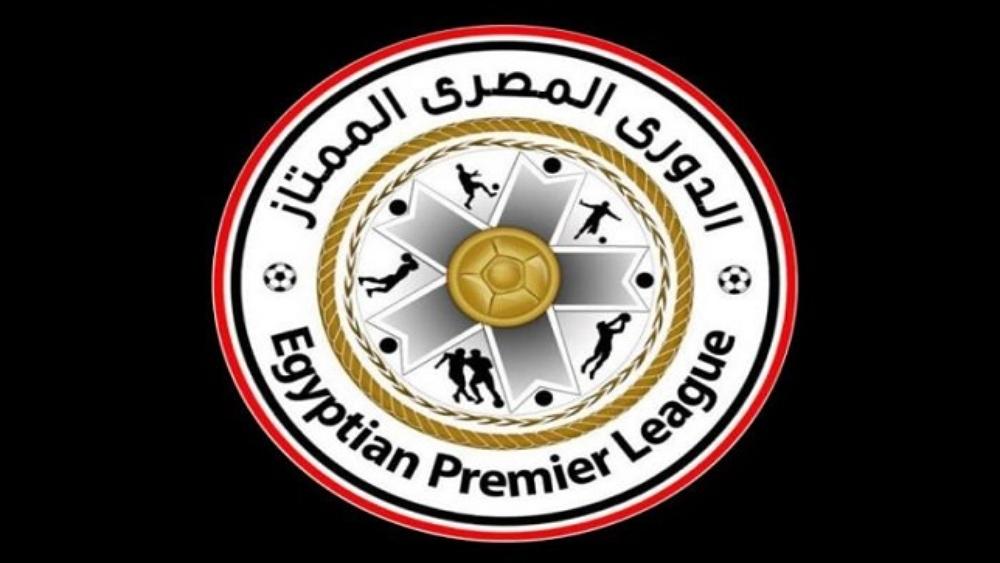 رسميا: مباراة بيراميدز والأهلي بدون جمهور