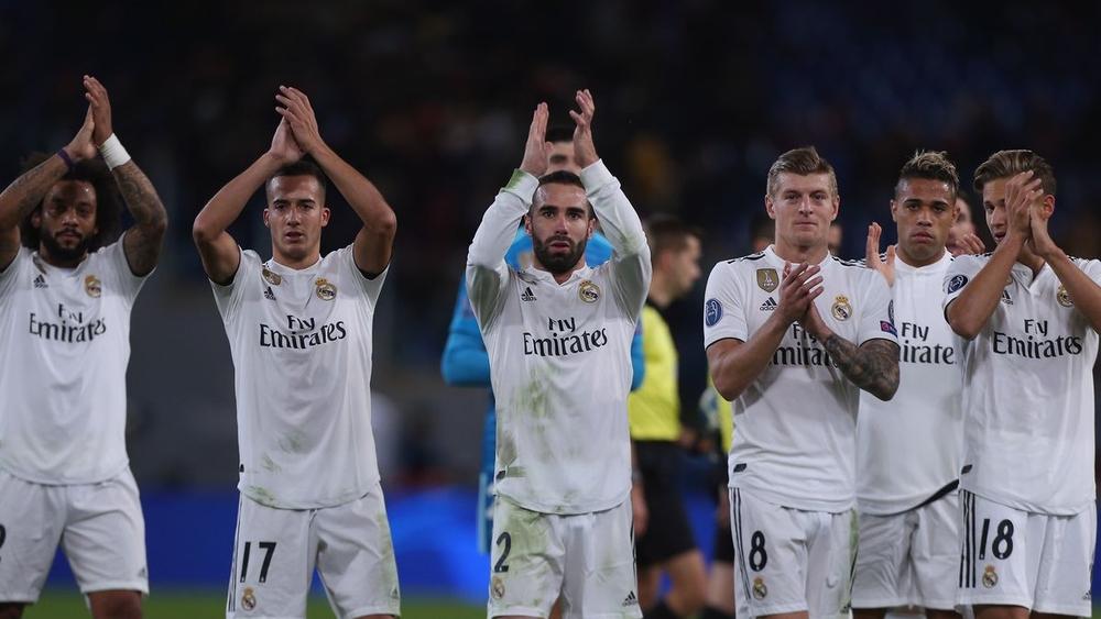 الانتقالات الشتوية: فرصة أمام الكبار لتعديل أوضاعهم