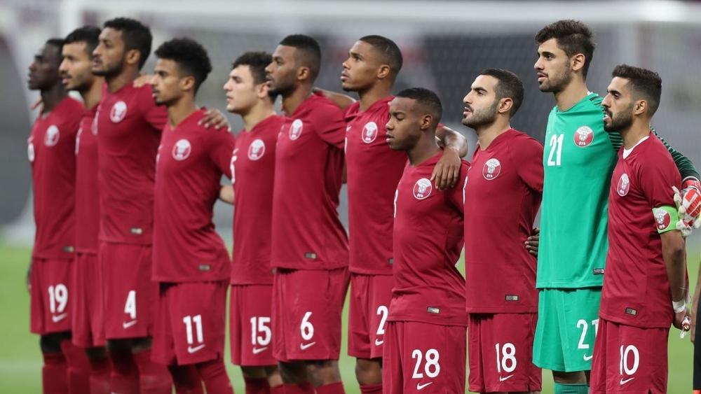 "العنابي" في كأس آسيا... تحدي المقاطعة لتحقيق إنجاز بالإمارات