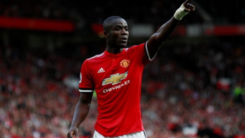 مدافع اليونايتد مطلوب للعودة بـ"الليجا"