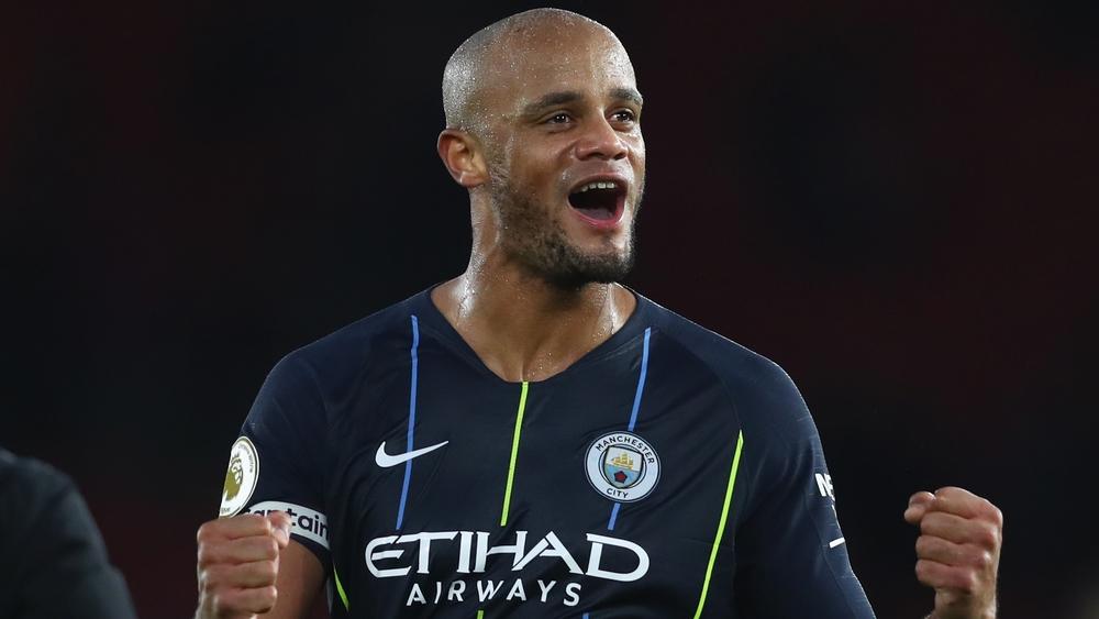 كومباني: لقاء ليفربول لن يحدد أي شيء