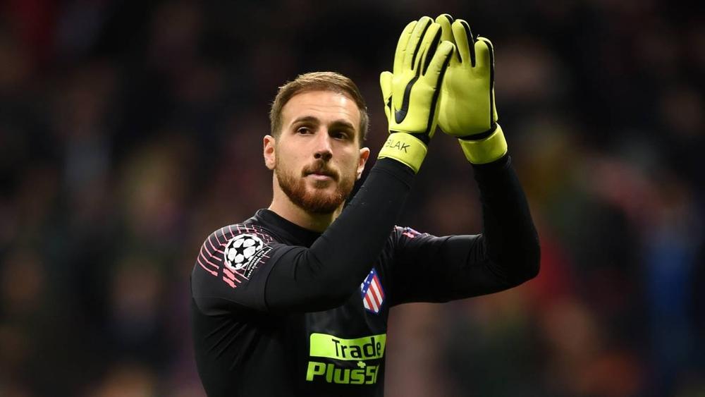 أوبلاك أفضل لاعب سلوفيني للمرة الرابعة تواليًا