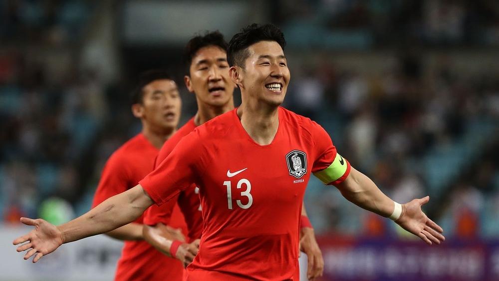 كأس آسيا 2019 | 5 نجوم للمتابعة