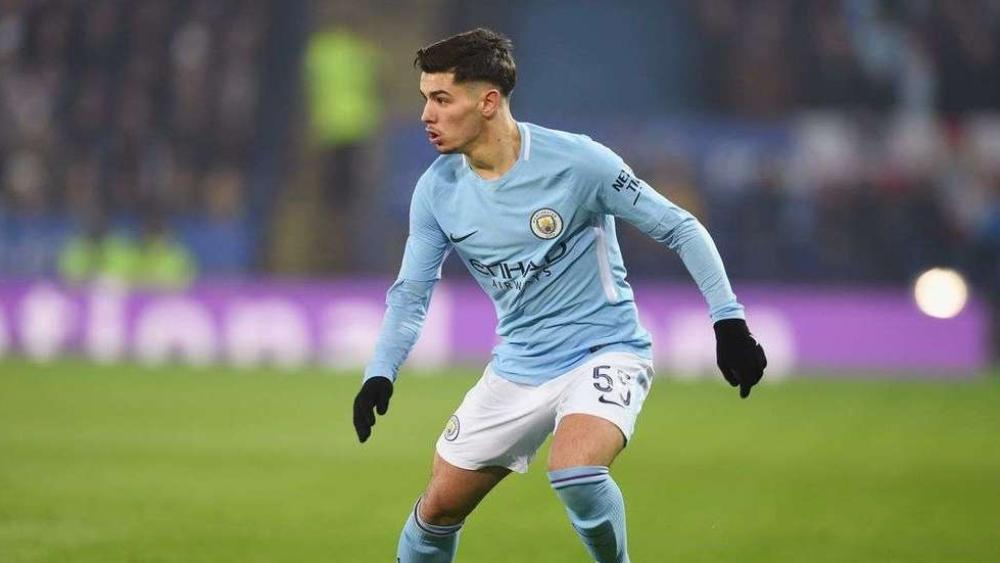 ريال مدريد سيقدم إبراهيم دياز يوم الإثنين.. وظهوره الأول سيكون في الكأس