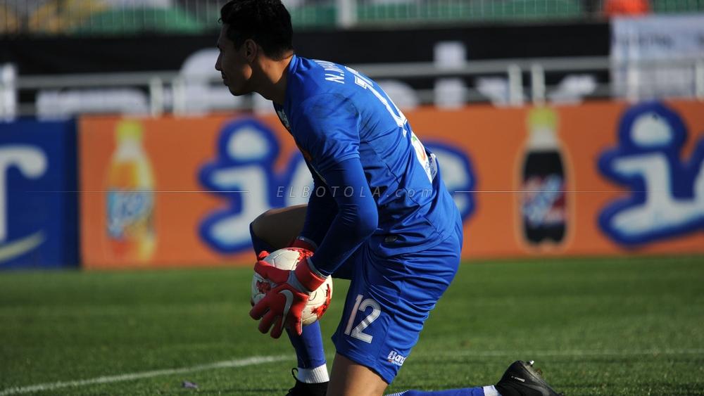 رسميا: الجامعة تؤكد انفراد "البطولة" و تعلن عن عقوباتها في حق عبد العالي المحمدي
