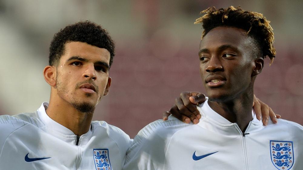 كلوب يكشف سبب التخلي عن سولانكي