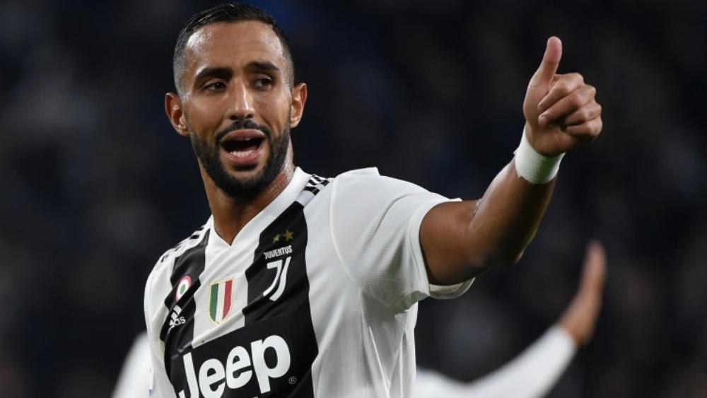 مدير شالكه يرد على أنباء التعاقد مع بنعطية