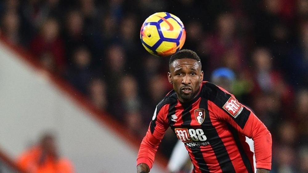 رسمياً | المخضرم ديفو ينضم إلى رينجرز الأسكتلندي