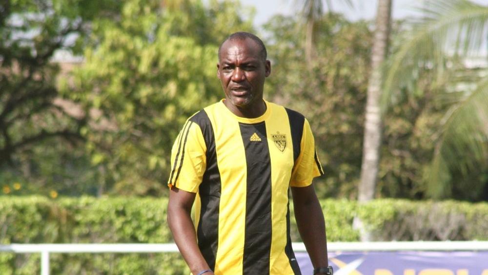 مدرب أسيك ميموزا قبل مواجهة الوداد: "فريقي لديه كل المقومات لتجاوز دور المجموعات"