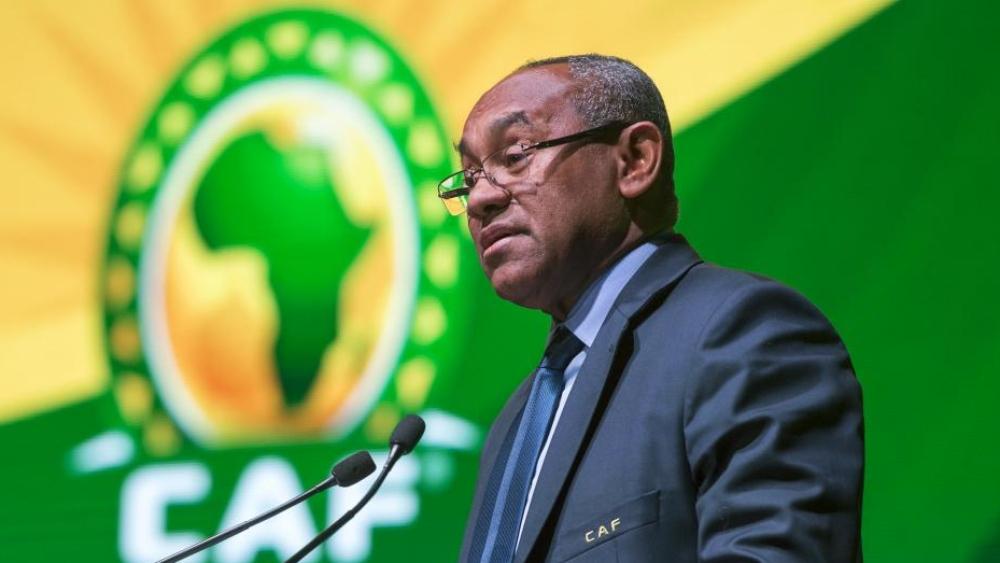 هل اقْتَربتْ مصر من احْتِضان كأس أمم إفريقيا 2019؟