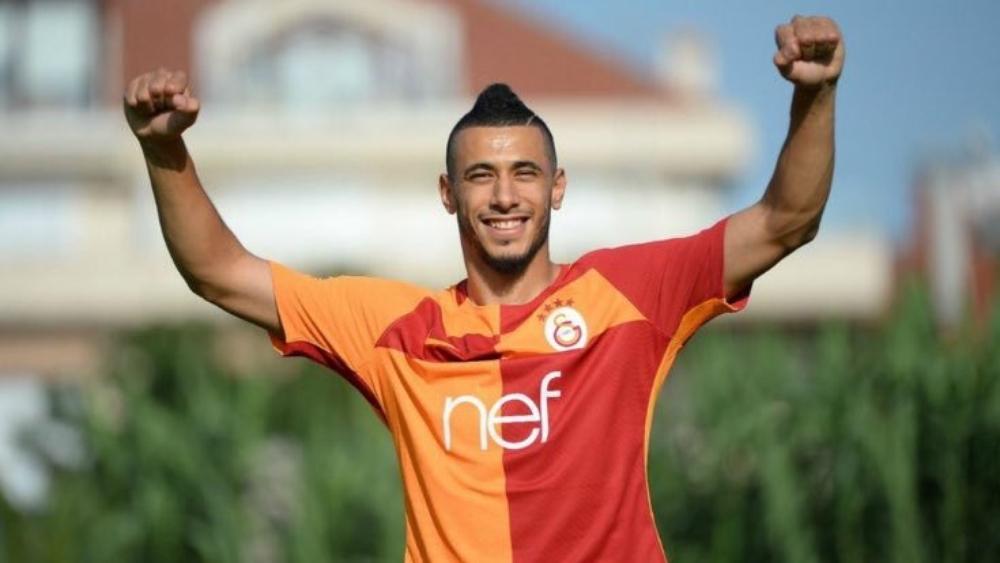 تم الاتفاق على راتب كبير وكل التفاصيل.. بلهندة في طريقه إلى السعودية