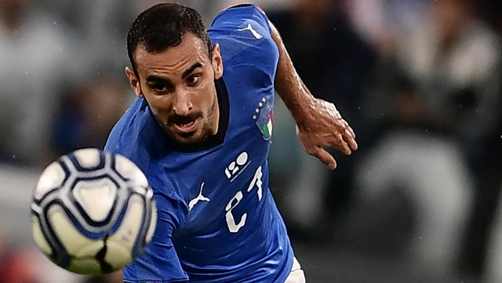 تشيلسي يستبدل زاباكوستا بنجم آخر من الكالتشيو