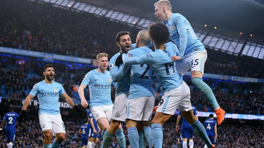 صحف إنجلترا | أصعب ريمونتادا في التاريخ