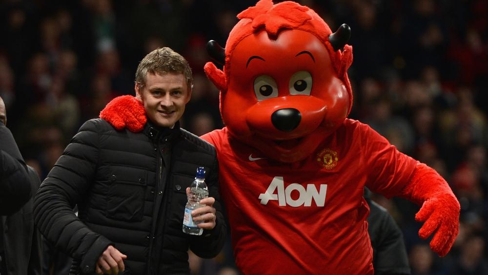 البريميرليج | جولة الاختبار الحقيقي ليونايتد سولسكاير