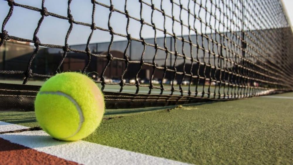 الشرطة الإسبانية تعتقل أشخاصاً بينهم 28 لاعب تنس محترفًا بداعي تلاعب