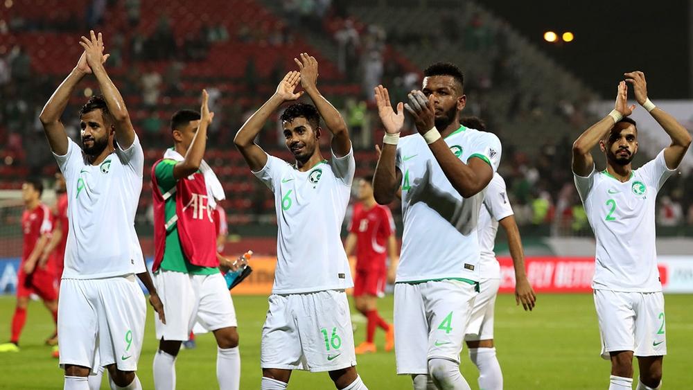 السعودية تأمل الاستفادة من المعنويات المهزوزة للبنان