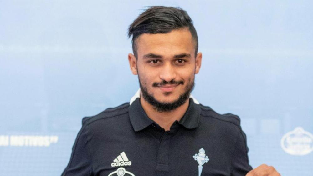 سيلتا فيغو وبوفال يُقدِّمان هدية لجماهيرهما المغربية