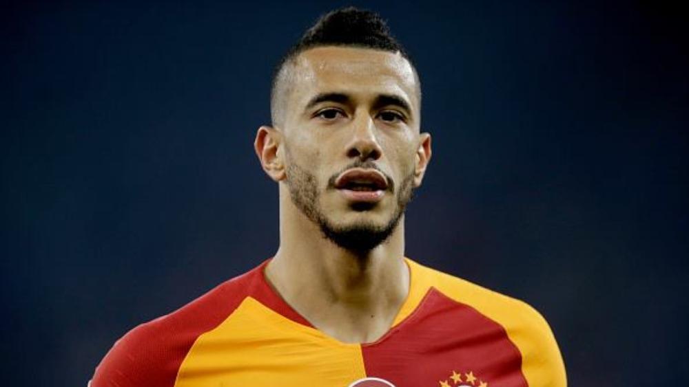 وكيل بلهندة يُزيح "الغموض" حول انتقاله إلى الاتحاد السعودي