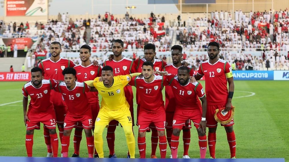 كأس آسيا| عمان لكسر عقدتها مع اليابان وإحياء آمالها بالتأهل