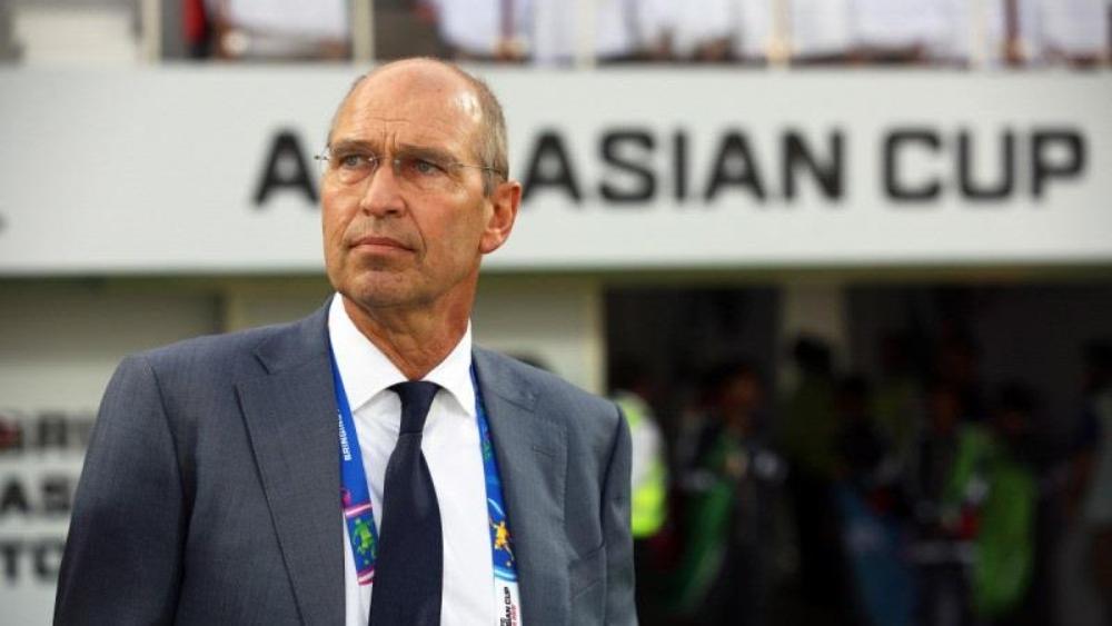 فيربيك: لا نحتاج إلى جواسيس للتعرف على اليابان