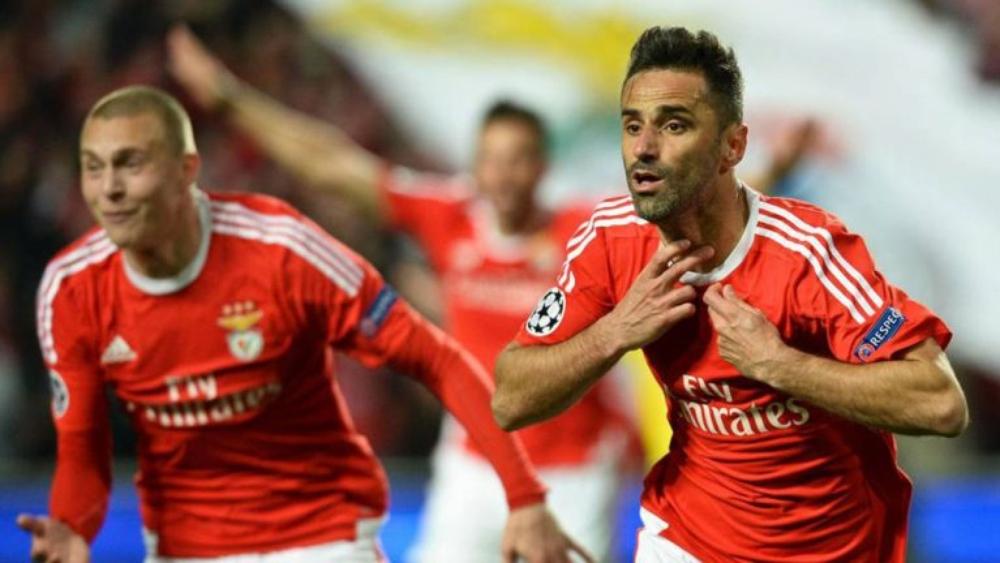 النصر السعودي يُجدد مساعيه لضم نجم بنفيكا