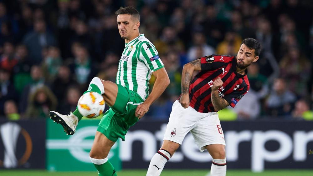 فضال يستعيد جاهزيته لمواجهة ريال مدريد