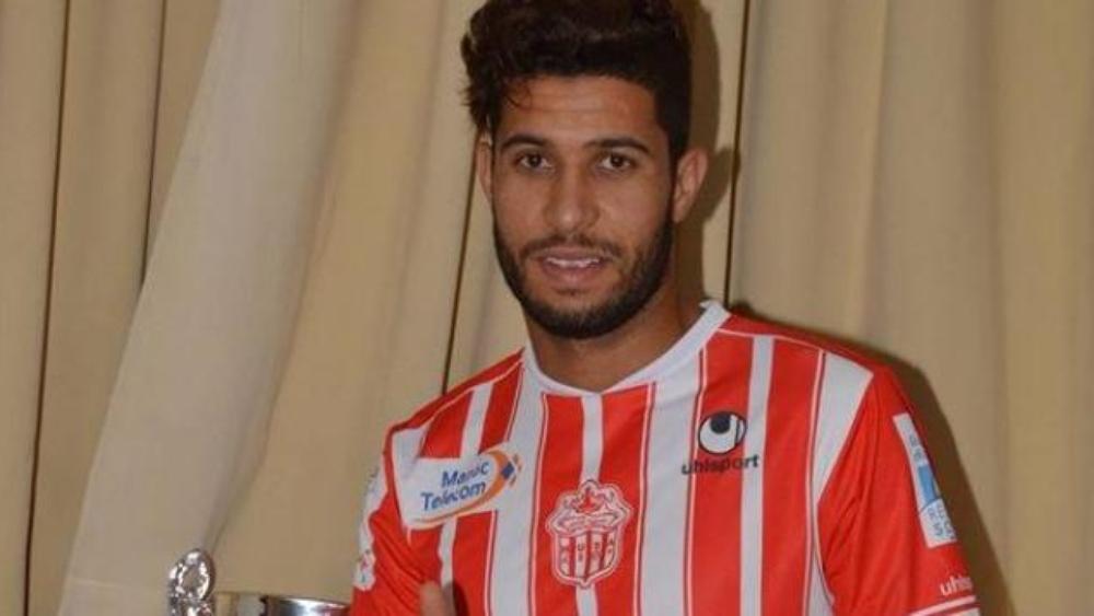 تفاصيل المفاوضات "الماراطونية" التي دارت بين الوداد و الرجاء الرياضيين و اللاعب يحيى جبران