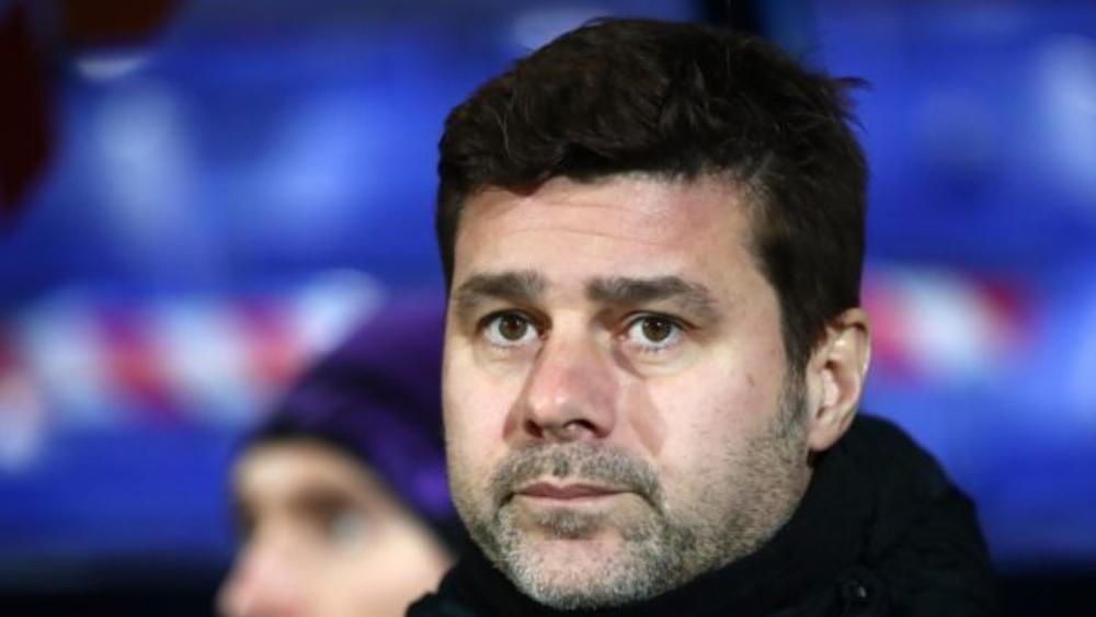 بوكيتينيو: إصابة كين قد تُشكِّل أزمة كبرى لنا