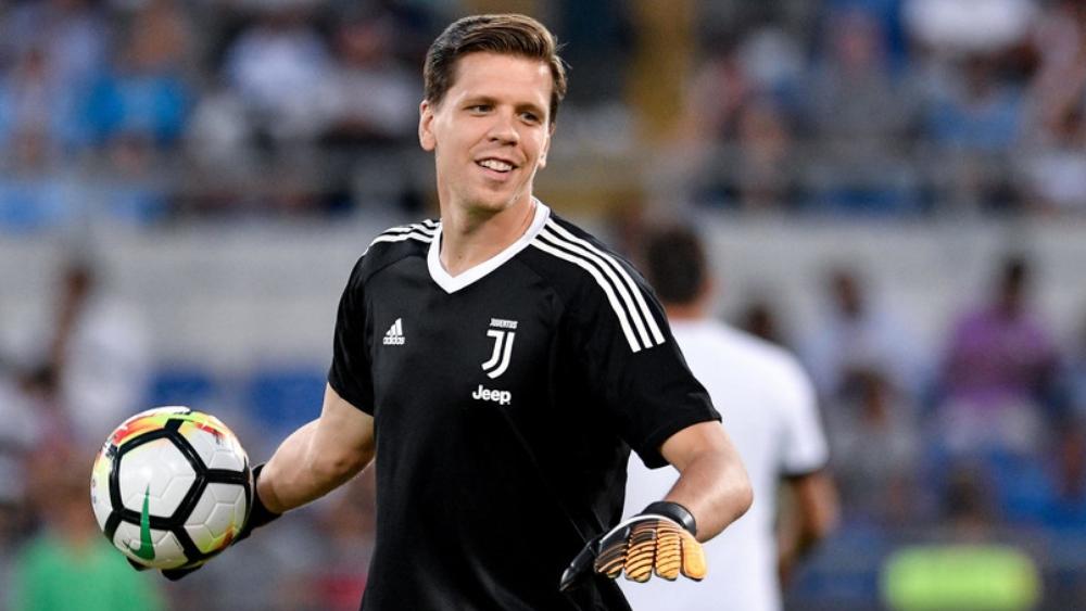 تشيزني: درجة الحرارة غير مؤثرة.. ونتطلع لتحقيق اللقب