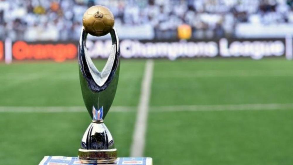 دوري أبطال أفريقيا: اختبارات متباينة لعرب القارة السمراء