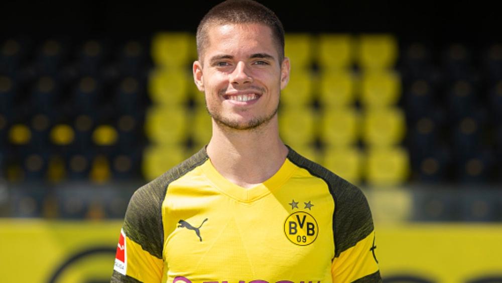 صحف فرنسا تُبرز بصفقة باريس سان جيرمان وأزمة مارسيليا