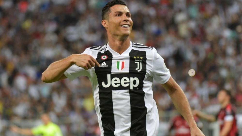 رونالدو يمثل أمام القضاء الإسباني، والكشف عن الحكم المتوقع