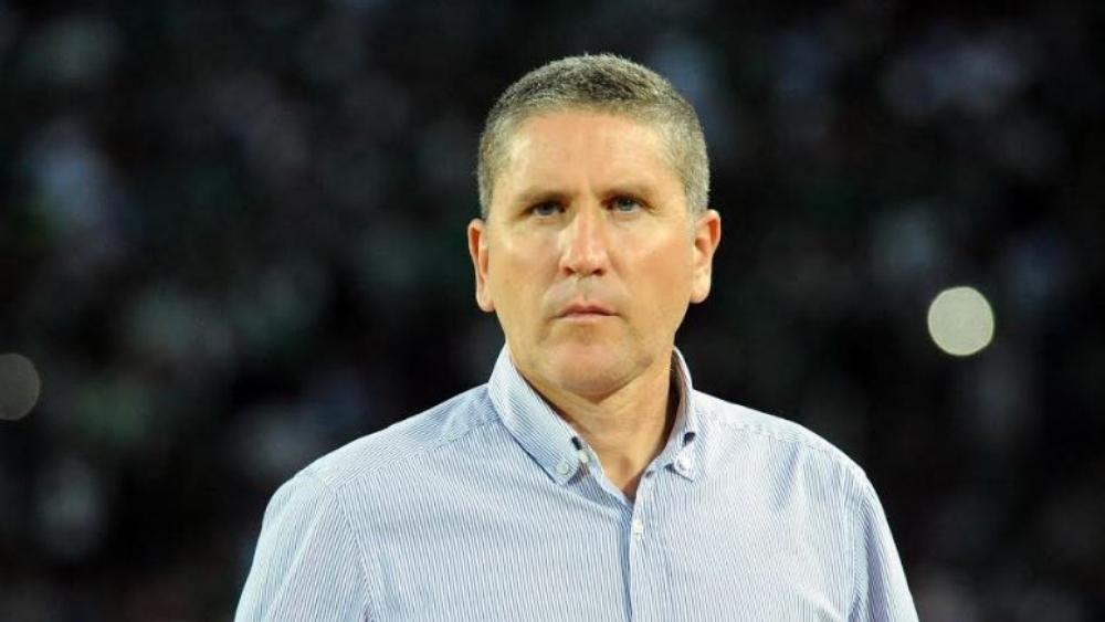 غاريدو ينفي "تحقيره" لجماهير الرّجاء..!