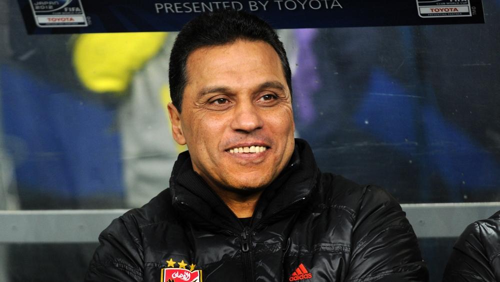 بالفيديو | البدري يقامر بتاريخه برسالة مستفزة للأهلاوية