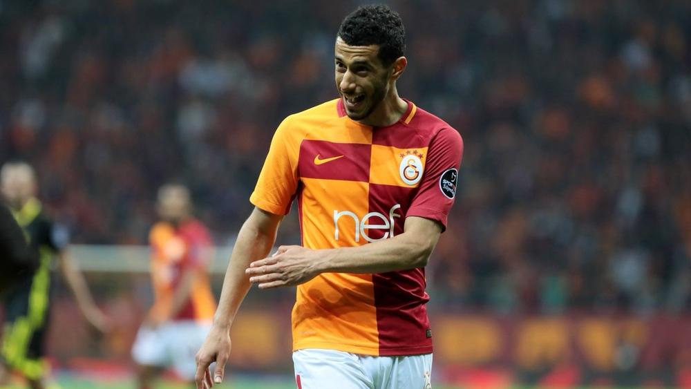 بلهندة مطالب باتخاذ "قرار حاسم" هذا الأسبوع