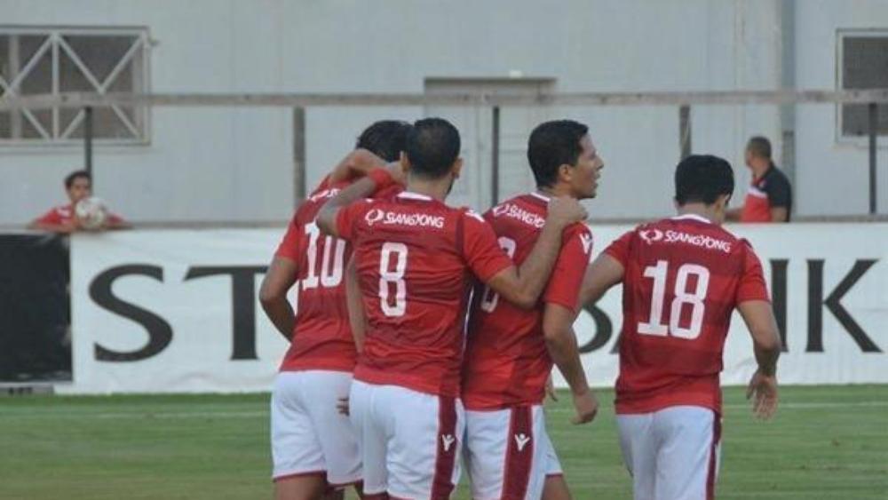 يهم الرجاء/ النجم الساحلي يفوز هو الآخر على النادي الإفريقي في كلاسيكو تونس قبل اصطدام السبت "العربي"