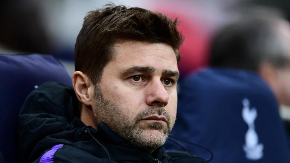 بوكيتينو يأمل تعزيز صفوفه فريقه في الميركاتو الشتوي