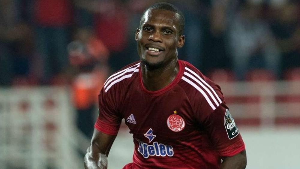 فابريس أونداما "يخدع" رجاء بني ملال وهذا الأخير يقرّر "التّصعيد"