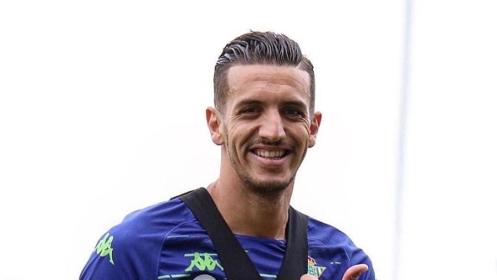 فضال أساسي في ذهاب ربع نهائي كأس الملك