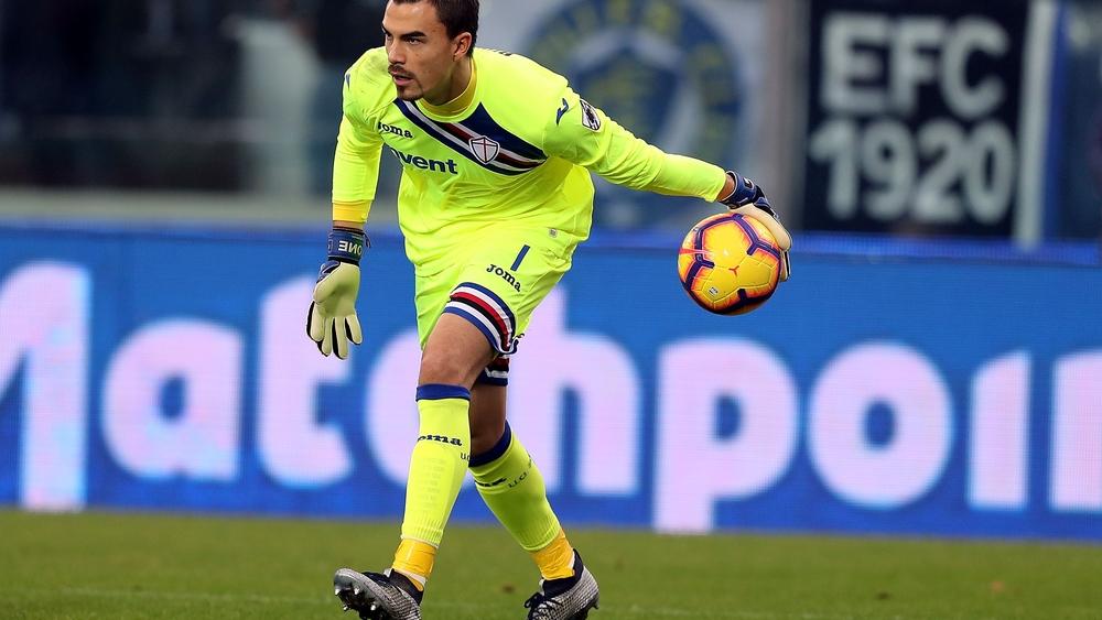 آرسنال بدأ التفاوض من أجل بديل بيتر تشيك