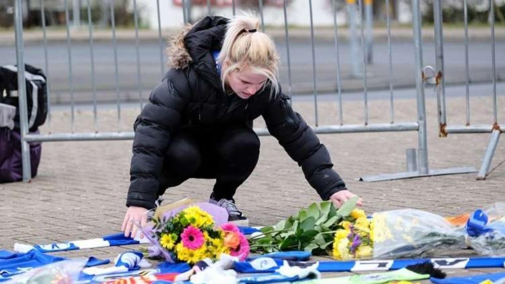 شقيقة سالا تناشد الجميع بمواصلة البحث عنه