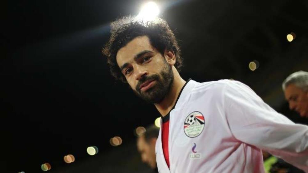 لماذا فقد صلاح 8 ملايين متابع عبر تويتر